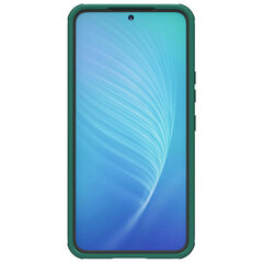 Nillkin CamShield Pro Case Samsung Galaxy S22 + (S22 Plus) hind ja info | Telefonide kaitsekaaned ja -ümbrised | hansapost.ee
