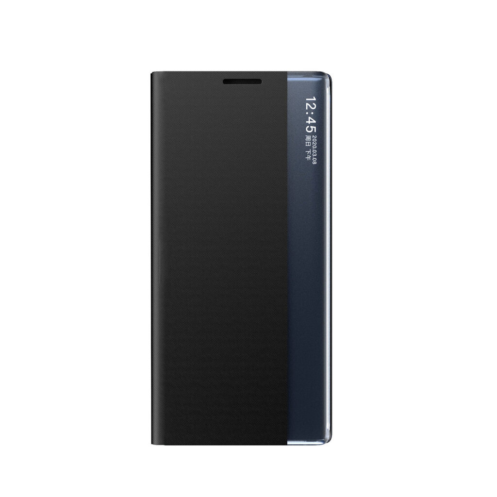 Case Samsung Galaxy S22 цена и информация | Telefonide kaitsekaaned ja -ümbrised | hansapost.ee