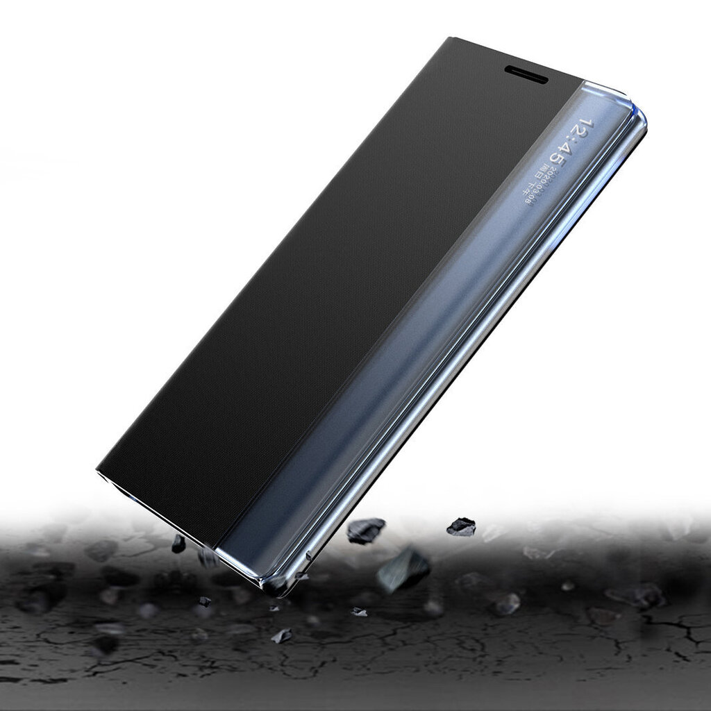 Case Samsung Galaxy S22 hind ja info | Telefonide kaitsekaaned ja -ümbrised | hansapost.ee
