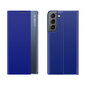 Case Samsung Galaxy S22 + цена и информация | Telefonide kaitsekaaned ja -ümbrised | hansapost.ee