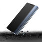 Tleefoniümbris Samsung Galaxy S22 + цена и информация | Telefonide kaitsekaaned ja -ümbrised | hansapost.ee