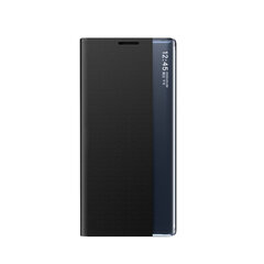Tleefoniümbris Samsung Galaxy S22 + hind ja info | Telefonide kaitsekaaned ja -ümbrised | hansapost.ee