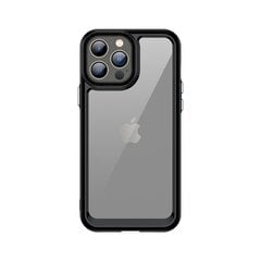Чехол для iPhone 13 Pro Max цена и информация | Чехлы для телефонов | hansapost.ee