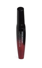 Ripsmetušš Magic Studio Luxury Mascara, 10 ml цена и информация | Тушь, средства для роста ресниц, тени для век, карандаши для глаз | hansapost.ee