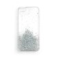 Star Glitter Shining Cover for Xiaomi Redmi K40 Pro цена и информация | Telefonide kaitsekaaned ja -ümbrised | hansapost.ee