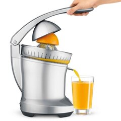 Cоковыжималка для цитрусовых Sage the Citrus Press, SCP600 цена и информация | Sage Бытовая техника и электроника | hansapost.ee