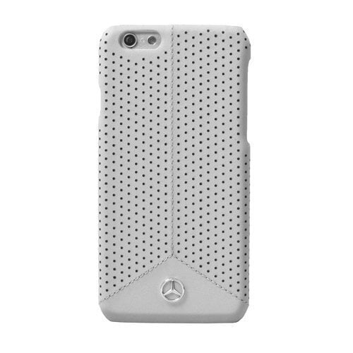 Mercedes MEHCP6PEGR iPhone 6/6S hind ja info | Telefonide kaitsekaaned ja -ümbrised | hansapost.ee