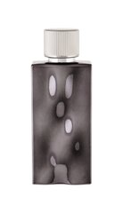 Parfüümvesi meestele Abercrombie & Fitch First Instinct Extreme EDP 50 ml hind ja info | Parfüümid meestele | hansapost.ee