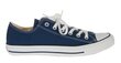 Spordijalatsid converse chuck taylor all star core ox m9697 цена и информация | Spordijalatsid ja vabaajajalatsid naistele | hansapost.ee