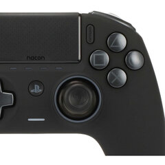 Игровой пульт Nacon 311608 PlayStation 4 (Пересмотрено D) цена и информация | Джойстики | hansapost.ee