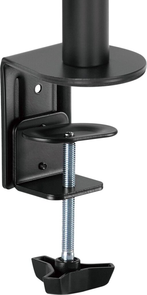 Maclean MC-883 monitor mount / stand hind ja info | Monitori kinnitused | hansapost.ee