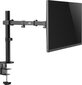 Maclean MC-883 monitor mount / stand hind ja info | Monitori kinnitused | hansapost.ee