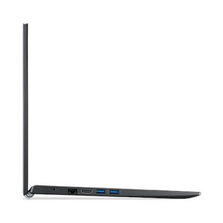 Acer Extensa NX.EGJEP.001 15.6 FHD i3-1115G4 цена и информация | Sülearvutid | hansapost.ee