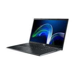 Acer Extensa NX.EGJEP.001 15.6 FHD i3-1115G4 цена и информация | Ноутбуки | hansapost.ee