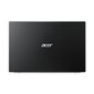 Acer Extensa NX.EGJEP.001 15.6 FHD i3-1115G4 цена и информация | Sülearvutid | hansapost.ee