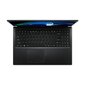 Acer Extensa NX.EGJEP.001 15.6 FHD i3-1115G4 цена и информация | Sülearvutid | hansapost.ee