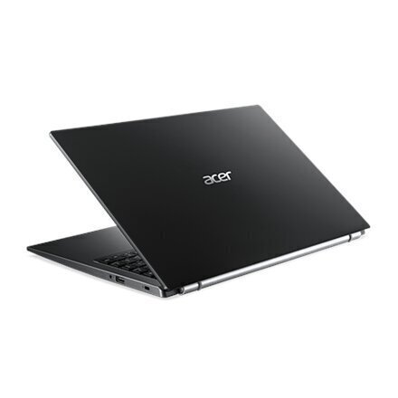 Acer Extensa NX.EGJEP.001 15.6 FHD i3-1115G4 цена и информация | Sülearvutid | hansapost.ee