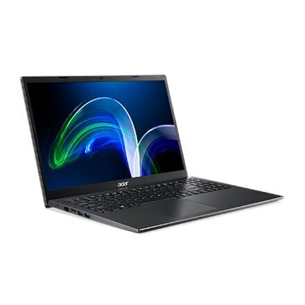 Acer Extensa NX.EGJEP.001 15.6 FHD i3-1115G4 цена и информация | Sülearvutid | hansapost.ee