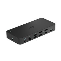 USB-хаб на 3 порта i-Tec CB77316 цена и информация | Адаптеры, USB-разветвители | hansapost.ee