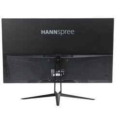 Hannspree HC270HPB цена и информация | Мониторы | hansapost.ee