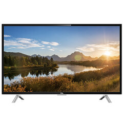 TCL 40S6200