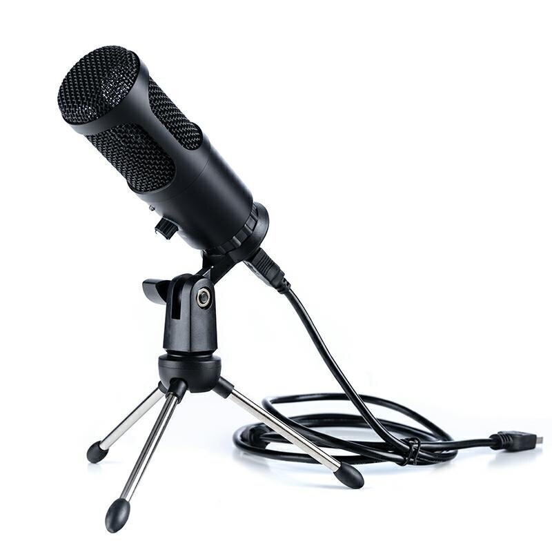 Statyw K809C цена и информация | Mikrofonid | hansapost.ee