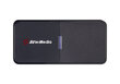 AverMedia 61BU113000AM hind ja info | Veebikaamera | hansapost.ee