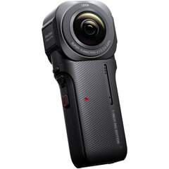 Insta360 One RS 1-inch Edition цена и информация | Экшн-камеры | hansapost.ee