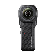 Insta360 One RS 1-inch Edition цена и информация | Экшн-камеры | hansapost.ee