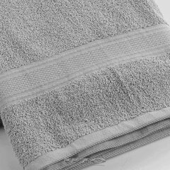 Douceur d'Intérieur полотенце для ванной Colors цена и информация | Полотенца | hansapost.ee