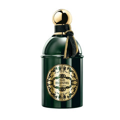 Guerlain Les Aboslus d´Orient Oud Essentiel EDP 125ml hind ja info | Parfüümid naistele | hansapost.ee