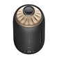 Ultrasonic humidifier Deerma F600 black цена и информация | Õhuniisutajad | hansapost.ee