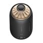 Ultrasonic humidifier Deerma F600 black hind ja info | Õhuniisutajad | hansapost.ee