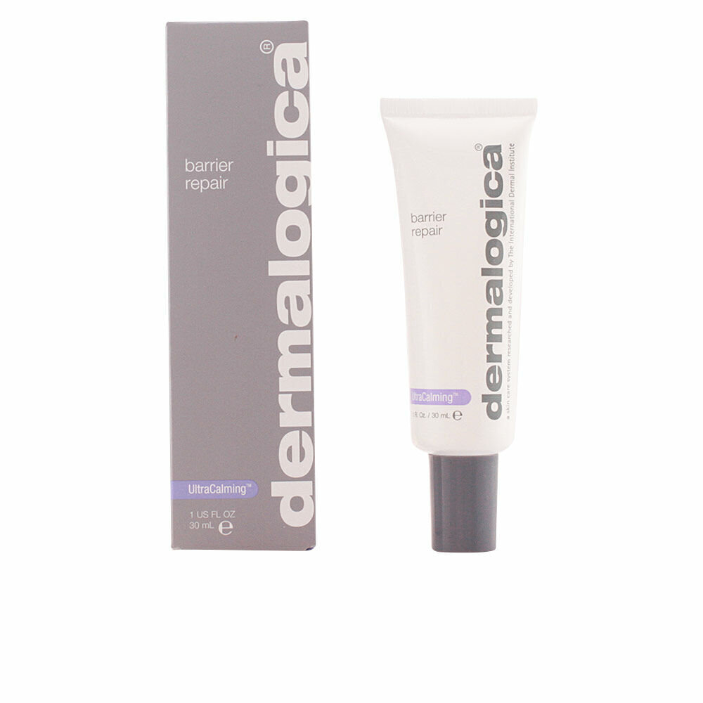 Taastav kreem Dermalogica Ultracalming, 30 ml hind ja info | Näokreemid | hansapost.ee