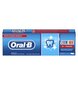 Laste hambapasta ORAL B Junior 6+ 75 ml hind ja info | Laste ja ema kosmeetika | hansapost.ee