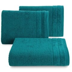 Rätik Amy 70x140 cm, sinine hind ja info | Rätikud ja saunalinad | hansapost.ee