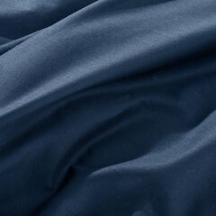 Padjapüür Novac, 50x60+4cm, sinine hind ja info | Padjakatted ja dekoratiivpadjad | hansapost.ee