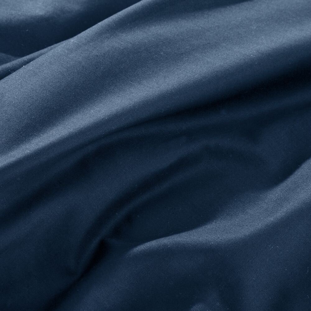 Padjapüür Novac, 50x60+4cm, sinine hind ja info | Padjakatted ja dekoratiivpadjad | hansapost.ee