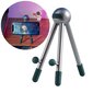 Stoyobe Tablet phone holder HF-One green price and information | Telefonihoidjad | hansapost.ee