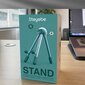 Stoyobe Tablet phone holder HF-One green hind ja info | Telefonihoidjad | hansapost.ee