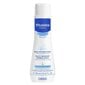 Vannivaht Mustela Normal Skin Multi Sensory, 200 ml цена и информация | Laste ja ema kosmeetika | hansapost.ee