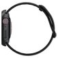 Spigen sobib Apple Watch 7 (41MM) цена и информация | Nutikellade aksessuaarid ja tarvikud | hansapost.ee