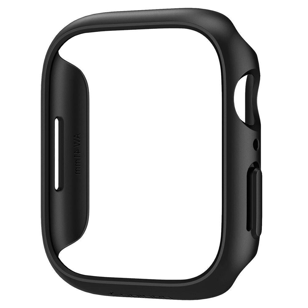 Spigen sobib Apple Watch 7 (41MM) hind ja info | Nutikellade aksessuaarid ja tarvikud | hansapost.ee