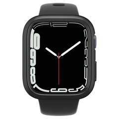 Spigen sobib Apple Watch 7 (41MM) price and information | Accessories and accessories for smartwatches | hansapost.ee