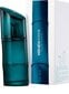 Tualettvesi Kenzo Homme EDT meestele 60 ml цена и информация | Parfüümid meestele | hansapost.ee