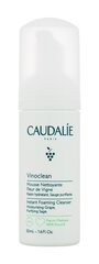 Puhastav näovaht Caudalie Vinoclean 50 ml hind ja info | Näopuhastusvahendid | hansapost.ee