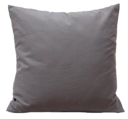 Чехол на декоративную подушку JAB-014 цена и информация | Декоративные подушки и наволочки | hansapost.ee