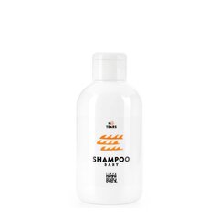 Pisaravaba šampoon lastele Laine, 250 ml hind ja info | Laste ja ema kosmeetika | hansapost.ee