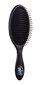 Juuksehari Wet Brush Classic, Nero hind ja info | Kammid, juukseharjad ja juuksuri käärid | hansapost.ee