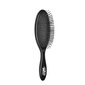 Juuksehari Wet Brush Classic, Nero hind ja info | Kammid, juukseharjad ja juuksuri käärid | hansapost.ee